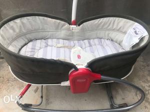 TinyLove Baby Bouncer Chair