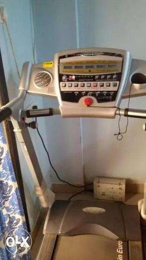 Treadmill for sale at 