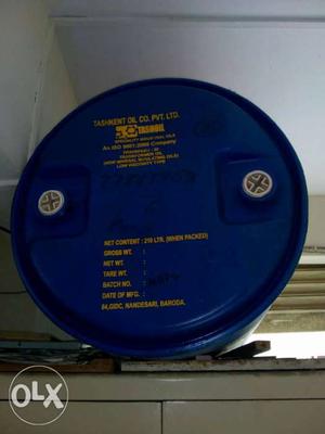 200 liters Water Tank | Very good condition