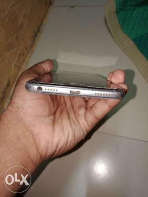 3gb 32gb OK condition bill box has oppo f1s