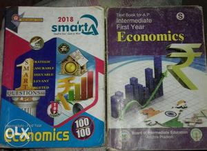 All 1st year Intermediate Textbooks...YOU CAN
