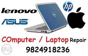 All Brand Mobile Accessories All Brand Laptop