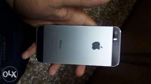 Apple iphone 5s 16 gb