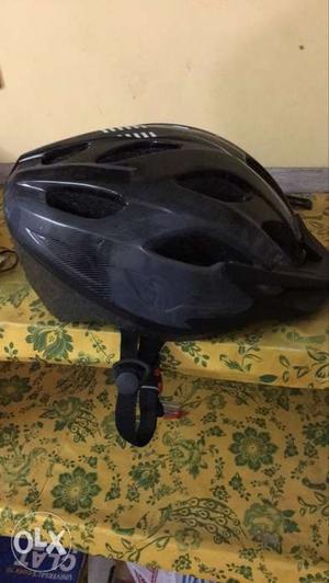Bitwin branded bicycle Cycling Helmet
