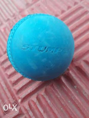 Blue Stump Racquetball Ball
