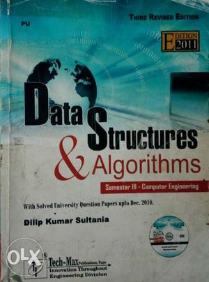 Computer Science Books. Each at Rs 200