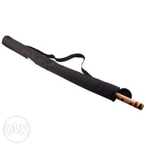 Flute Case or Cover for 25 Inches long flute