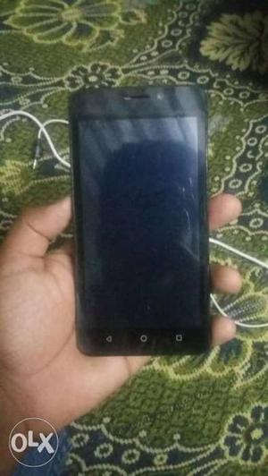 Huawei yg phone) in verry good condition