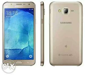I want to sell Samsung J7 4G, Ram 1.5 gb, Rom 16