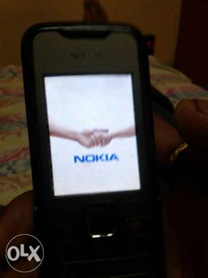 I want to sell my nokia  c in mint condition