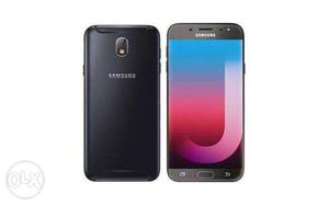 I want to sell my samsung galaxy j6 is very good