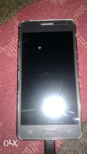 I want to sell or exchange my Galaxy Grand Prime