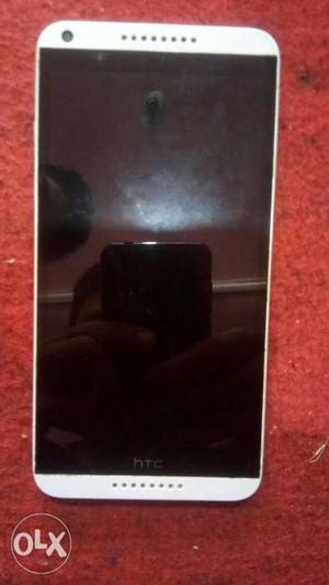 I want to sell or exchange my htc desire 1gb ram
