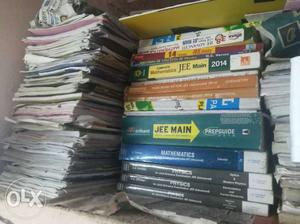 Iit Jee All Books And All Topic Tutorials Seet