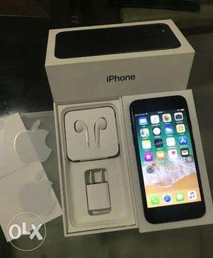 Iphone gb Awesome condition Call me