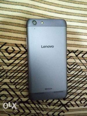 Lenovo K5 16GB 2GB