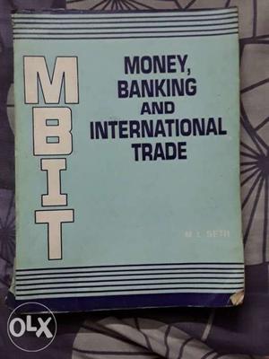 MBIT Book In Kolkata