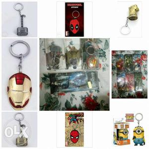 Marvel product available wholesale price in
