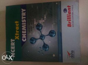 NEET,AIIMS and KERALA CEE Physics and Chemistry