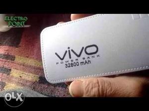 New Samsung Vivo Oppo Mi Power Bank with dala