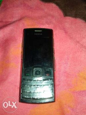 Nokia x2 duol sim call callme