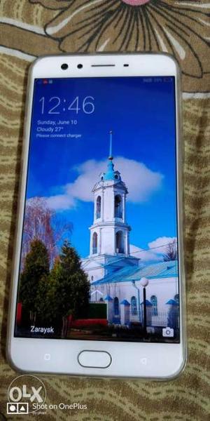 OPPO f3 plus good condition no issues with the