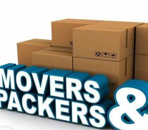 PACKERS and MOVERS - TRUE LINE LOGISTIC MOVERS Bangalore