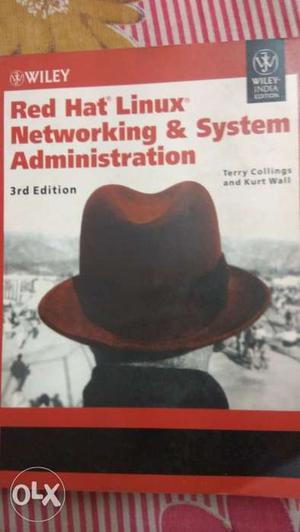 Red Hat Linux Networking and System