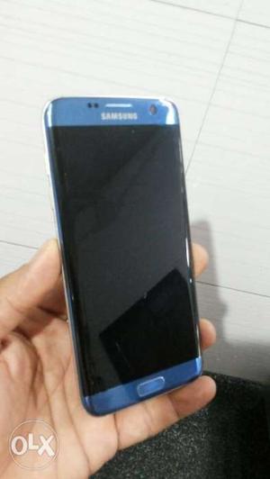 S7 edge+vr Box Samsung