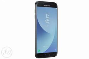 Samsung Galaxy.(3gb..32gb) mobile phone only 4