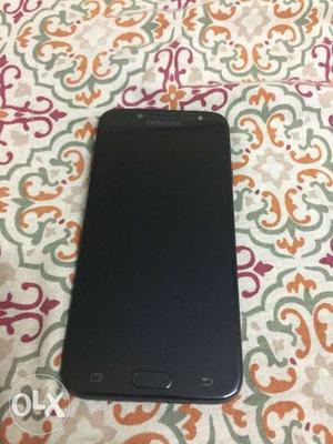 Samsung J7 Pro Excellent Condition Like New