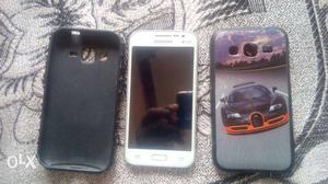 Samsung galaxy core prime 3g in good condition only