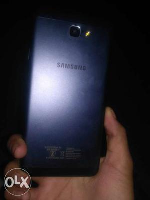 Samsung galaxy on Nxt 3/64