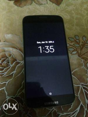 Samsung galaxy s8 for sale or exchange