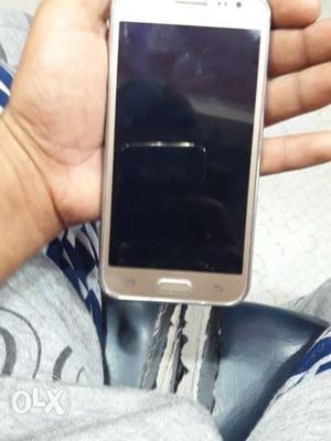 Samsung j2 very neat condition contact me