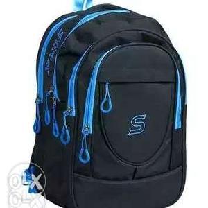 School and college bag just 449/- offer price