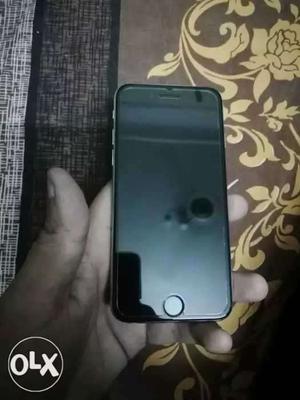 Sell iPhone-6.. Superb Condition,Scratchless..