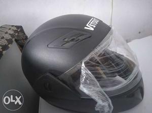 Vstout ISI MARK FULLFace helmat for direct sell