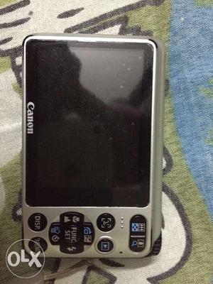 All accessories original