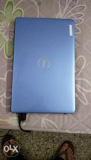 Dell Inspiron  Laptop