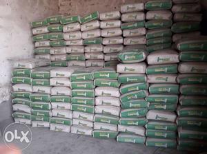 Duraton Cement Premium Brand