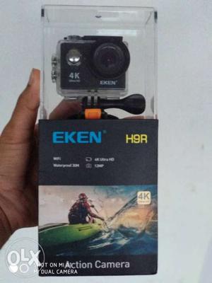 EKEN H9R 4K Action Camera For Sell