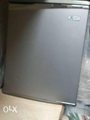 Excellent condition small room fridge for sale