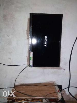 Sony Led Tv