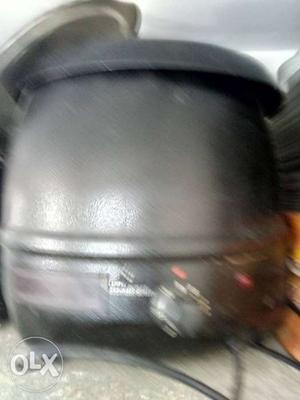 Soup hot box 15 litre
