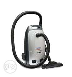 Urgent sell of vacuum cleaner.. working good..