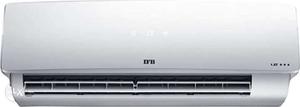 White IFB Split-type Air Conditioner