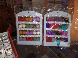 All types jewellery and cosmetic item available