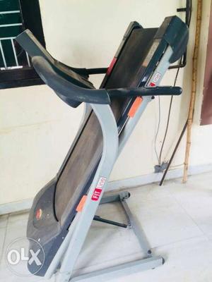 Brand:Fitline In perfect working condition.