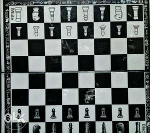 Chess